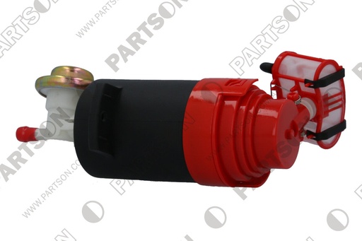 Bomba de combustible Partson PA8376