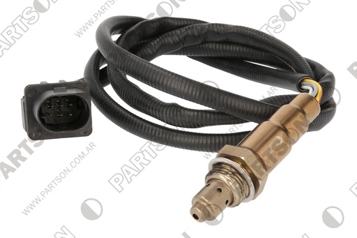 Sonda lambda Partson PA70261