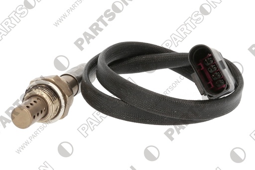 Sonda lambda Partson PA70258