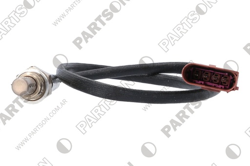 Sonda lambda Partson PA70253