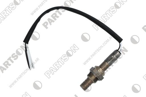 Sonda lambda Partson PA70230
