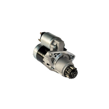 Arranque completo Partson PA41071