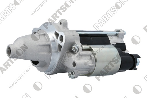 Arranque completo Partson PA41057