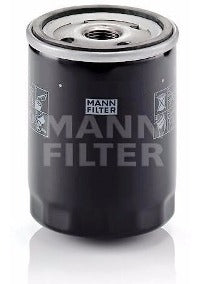 Filtro de aceite Mann WP713