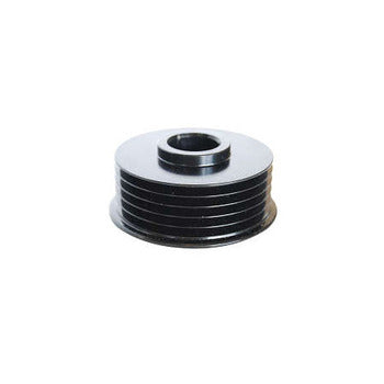Polea Dayco ATB2245