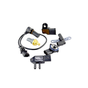 Sensor MLH WS3036