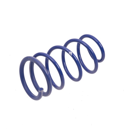 Espiral de suspensión Delantero AG 071085K