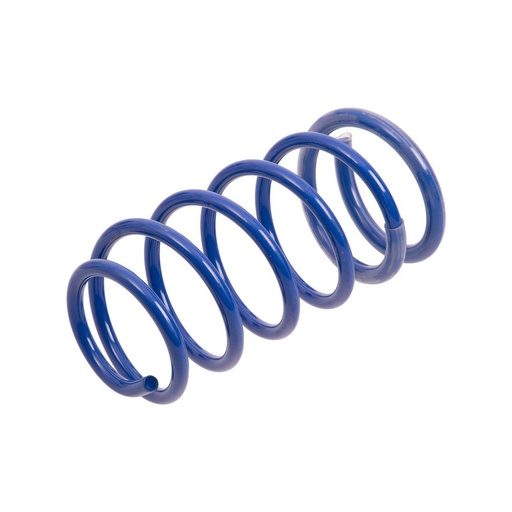 Espiral de suspension Delantero AG 041026K