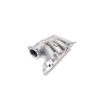 Conector MLH CP0230