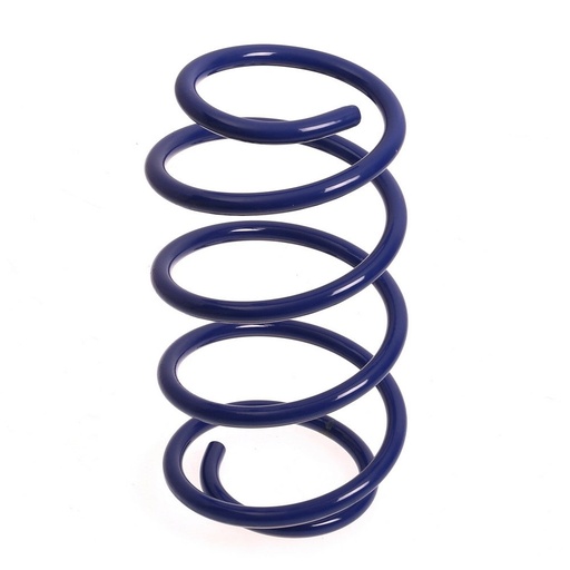 Espiral de suspensión Delantero AG 251070K