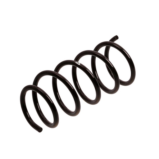 Espiral de suspensión Delantero AG 213055R