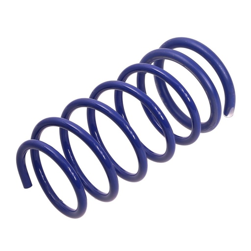 Espiral de suspensión Delantero AG 213047K