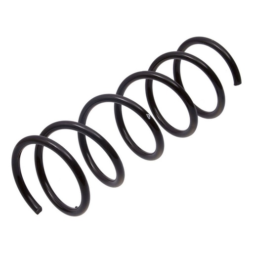 Espiral de suspensión Delantero AG 072063R