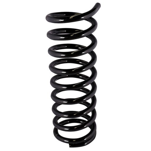 Espiral de suspensión Delantero AG 072001R