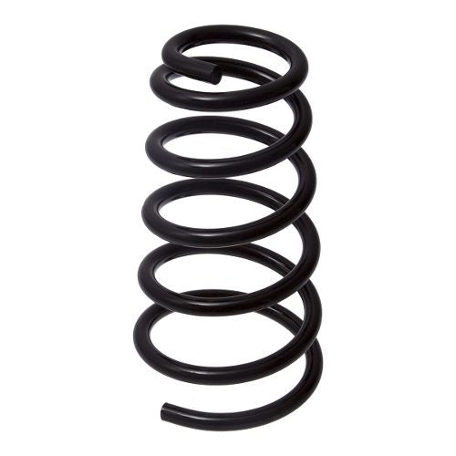 Espiral de suspensión Trasero AG 071052TP