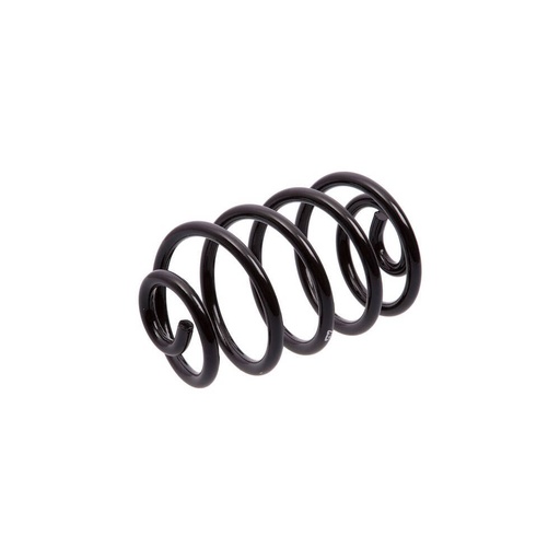 Espiral de suspension Trasero AG 041136R