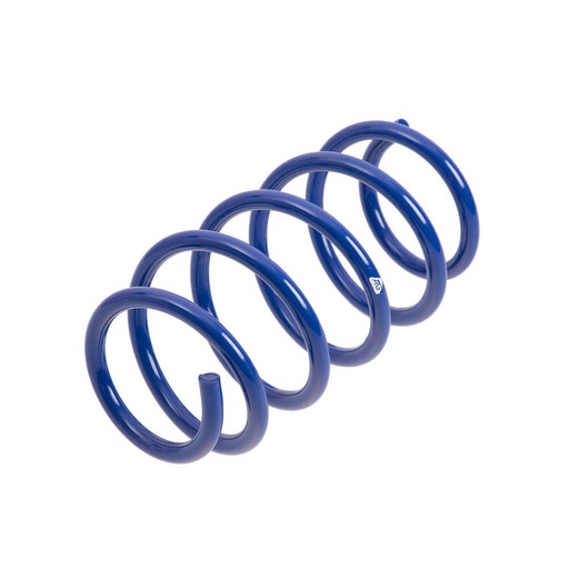 Espiral de suspension Delantero AG 041135K