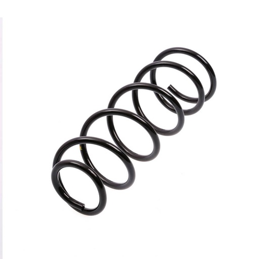 Espiral de suspension Trasero AG 041132R