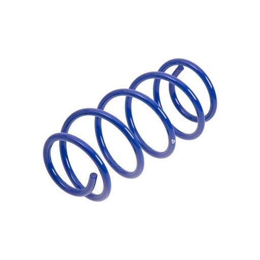 Espiral de suspension Delantero AG 041061K