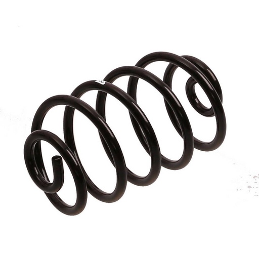 Espiral de suspension AG 041058R