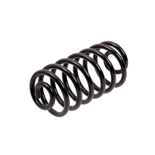 Espiral de suspension Trasero AG 041052TP