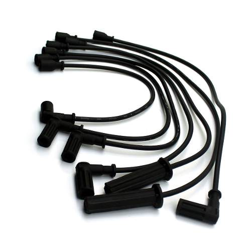 Cable de encendido Delphi XS10552