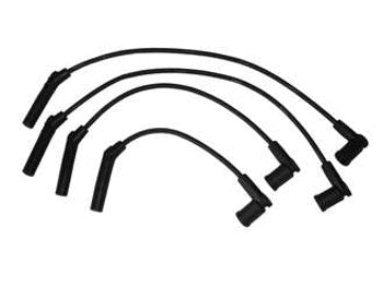 Cable de encendido Delphi XS10550
