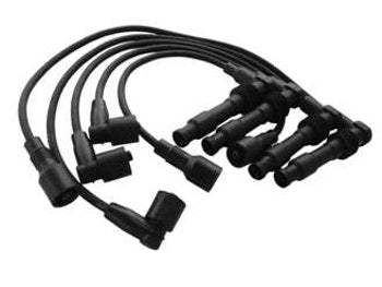 Cable de encendido Delphi XS10384