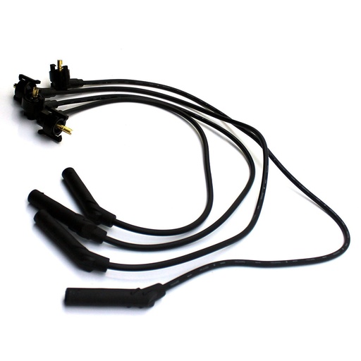 Cable de encendido Delphi XS10381