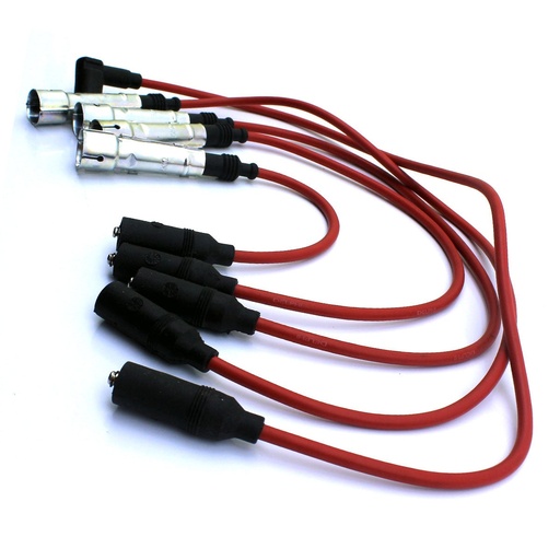 Cable de encendido Delphi XS10378