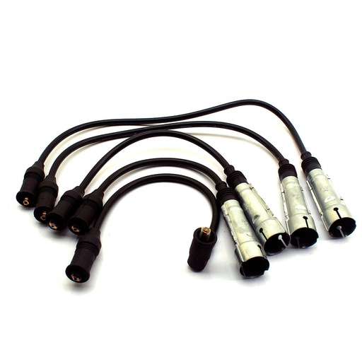 Cable de encendido Delphi XS10075