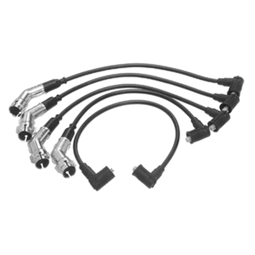 Cable de encendido Delphi XS10068