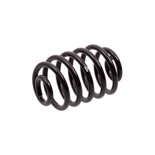 Espiral de suspension Trasero AG 041045R