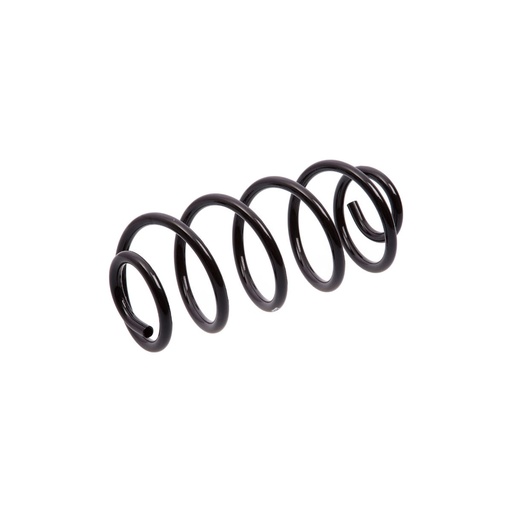 Espiral de suspension Trasero AG 041156R