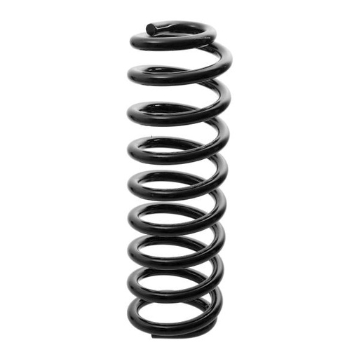 Espiral de suspensión Delantero AG 72071