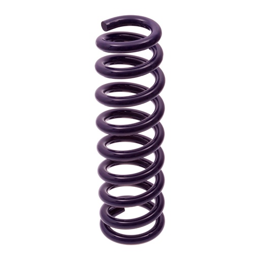 Espiral de suspensión Delantero AG 235012W