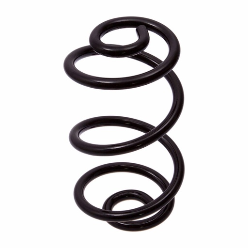 Espiral de suspensión Trasero AG 213122