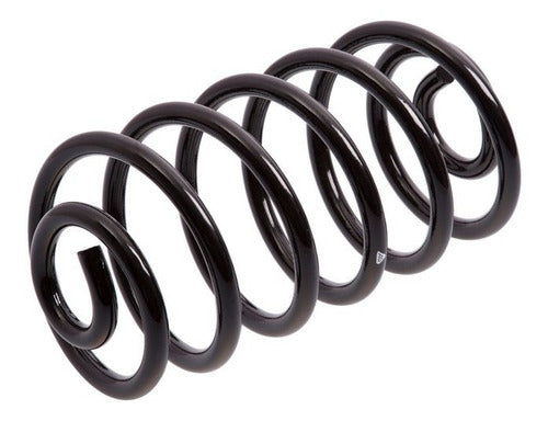 Espiral de suspension Trasero AG 41042